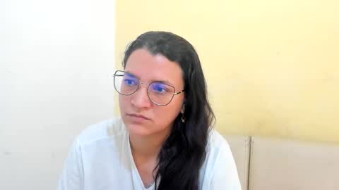 MARILYN SEXY online show from April 11, 2026, 4:44 pm