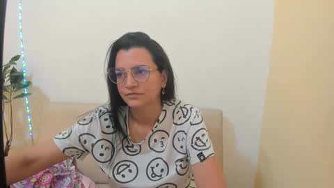 MARILYN SEXY online show from April 22, 2026, 4:19 pm