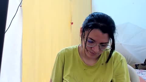 Snapshot of marilyn_garcia chatting on May 23, 2026, 3:16 pm MARILYN SEXY online show from May 23, 2026, 3:16 pm