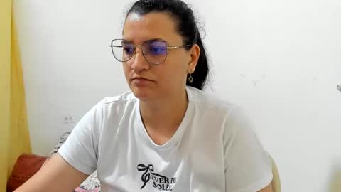 Snapshot of marilyn_garcia chatting on June 23, 2026, 11:14 pm MARILYN SEXY online show from June 23, 2026, 11:14 pm
