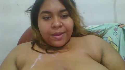 marilyn_porto online show from March 12, 2026, 1:23 am