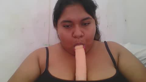 marilyn_porto online show from April 11, 2026, 7:51 pm
