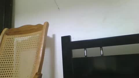 marilyn_porto online show from April 14, 2026, 6:36 pm