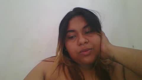 marilyn_porto online show from April 28, 2026, 3:39 pm