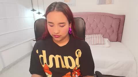 Snapshot of marilyn_tk chatting on January 15, 2026, 3:22 am Marilyn online show from January 15, 2026, 3:22 am