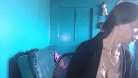  Marilyn  online show from February 20, 2026, 7:14 pm