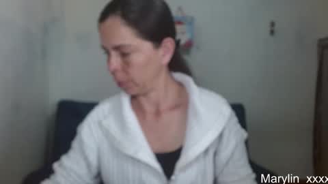  Marilyn  online show from March 24, 2026, 6:46 pm