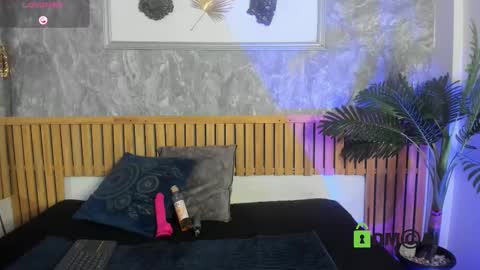 Marilyn  online show from February 5, 2026, 11:37 am