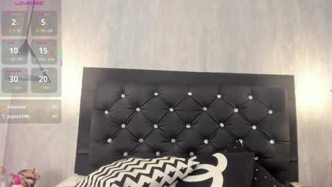 Marilyn  online show from April 1, 2026, 1:41 pm