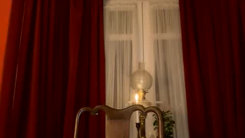 marin50 online show from March 24, 2026, 7:52 pm