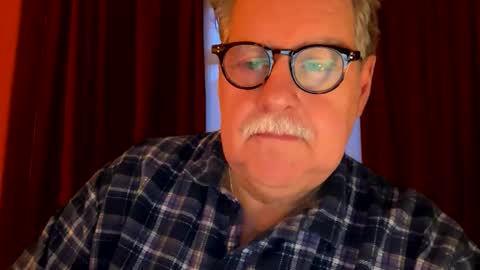 marin50 online show from April 1, 2026, 6:49 pm