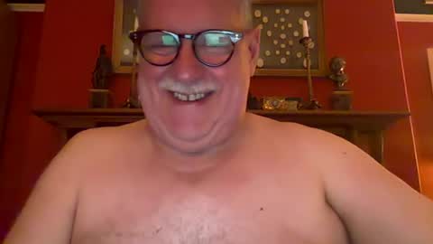 Snapshot of marin50 chatting on June 11, 2026, 8:51 pm marin50 online show from June 11, 2026, 8:51 pm
