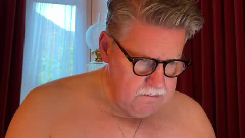 Snapshot of marin50 chatting on July 5, 2026, 7:10 pm marin50 online show from July 5, 2026, 7:10 pm