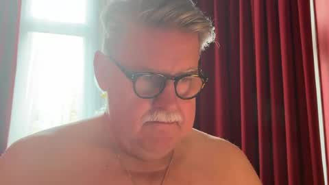 Snapshot of marin50 chatting on July 17, 2026, 10:00 am marin50 online show from July 17, 2026, 10:00 am