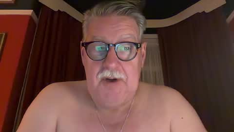 Snapshot of marin50 chatting on July 17, 2026, 10:36 pm marin50 online show from July 17, 2026, 10:36 pm
