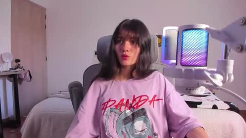 Marin kitoko online show from October 28, 2025, 10:12 pm