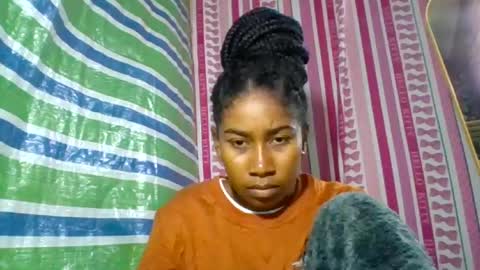 Snapshot of marina0506 chatting on July 2, 2026, 6:03 pm marina0506 online show from July 2, 2026, 6:03 pm