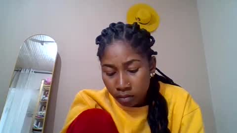 Snapshot of marina0506 chatting on July 30, 2026, 8:08 pm marina0506 online show from July 30, 2026, 8:08 pm