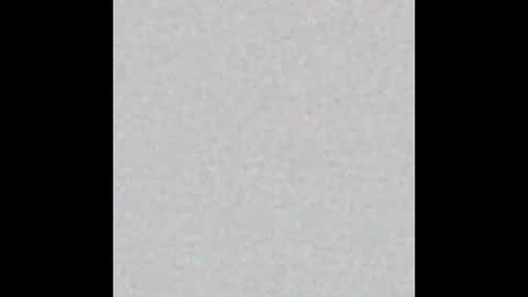 FOREVER YOURS online show from February 21, 2025, 5:56 am