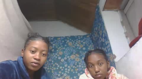 marinagold69 online show from May 28, 2026, 2:53 am