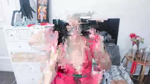 Marina online show from February 12, 2026, 9:04 am