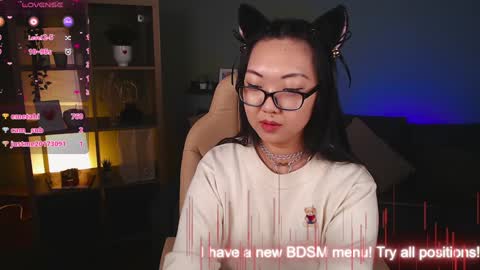 Marine  online show from February 1, 2025, 7:55 pm