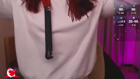 Marine  online show from January 31, 2026, 7:11 pm