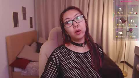 Marine  online show from February 4, 2026, 2:12 pm