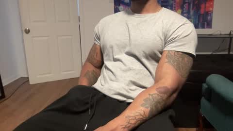 Z online show from January 16, 2026, 5:39 pm