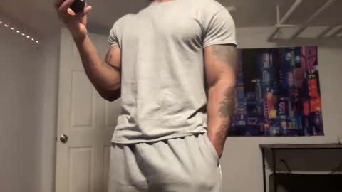 Z online show from February 2, 2026, 9:24 pm