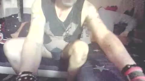 Ray online show from March 3, 2025, 6:26 am