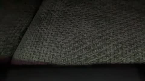 Mario online show from January 27, 2025, 11:00 pm