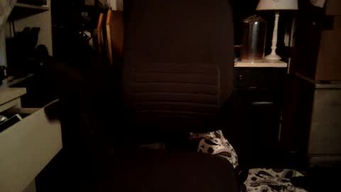 mario_gasm online show from April 3, 2026, 6:33 am