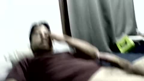 Snapshot of mario_rsz chatting on March 16, 2026, 1:04 pm jos online show from March 16, 2026, 1:04 pm