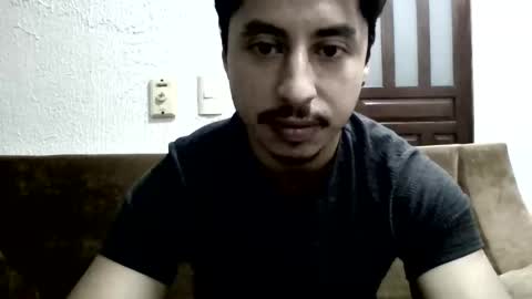 Snapshot of mario_rsz chatting on March 17, 2026, 4:17 am jos online show from March 17, 2026, 4:17 am