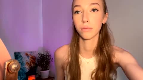 Amelia online show from June 11, 2026, 9:18 am