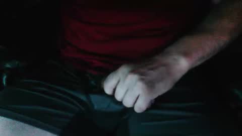 mariorock666 online show from February 6, 2026, 11:24 am