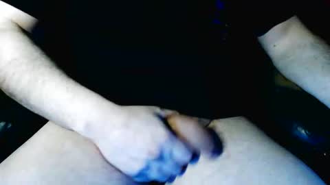 mariorock666 online show from February 24, 2026, 8:56 am