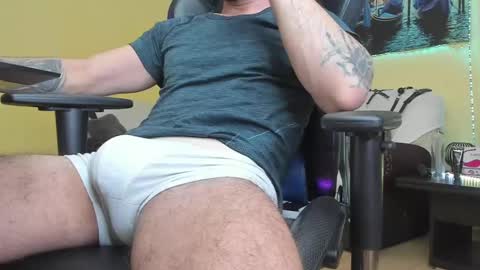 marioslim online show from February 14, 2025, 11:10 am