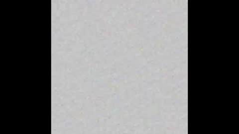 marioslim online show from September 22, 2025, 4:03 am