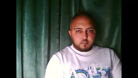 Mario online show from November 5, 2025, 9:59 pm