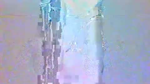 Maripaula369 online show from December 6, 2024, 12:02 am