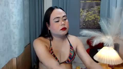 LEAH online show from February 6, 2026, 7:45 am