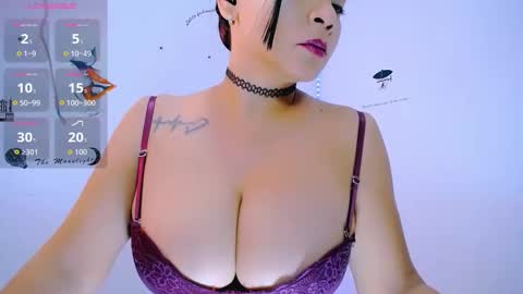 Pao online show from April 3, 2026, 9:57 pm