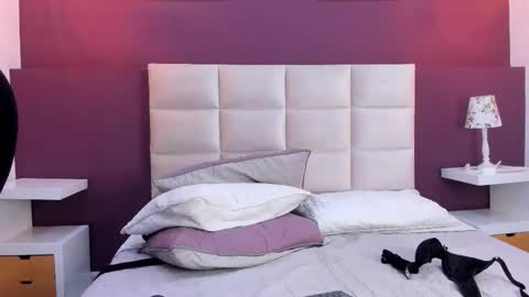 Snapshot of marisalima chatting on November 8, 2025, 3:18 am Marisalima online show from November 8, 2025, 3:18 am