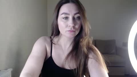 Marisha Arimova online show from January 16, 2025, 10:21 am