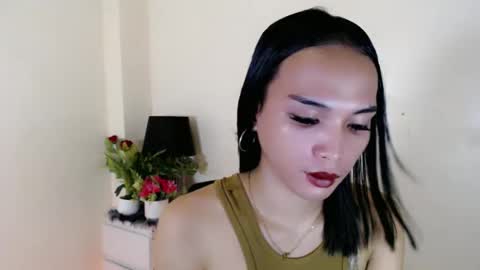 Snapshot of marishkafoxx chatting on March 26, 2026, 1:55 am marishka online show from March 26, 2026, 1:55 am