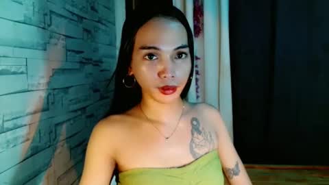 marishka online show from May 8, 2026, 10:53 am