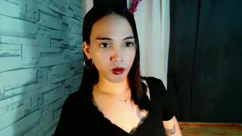 marishka online show from May 9, 2026, 11:48 am