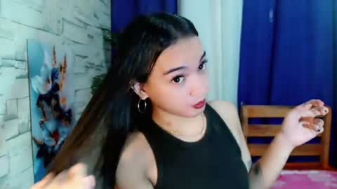 marishka online show from June 14, 2026, 5:31 am